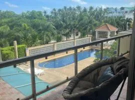 Family place