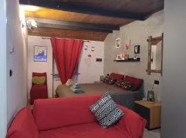 B&B Giada
