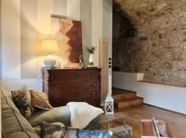 "Il Pollaio" guests house