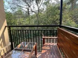 CASTELLO Holiday Villa