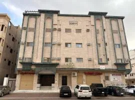 شقق مفروشة 22