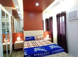 B&M Rental- Antara