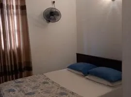Forrthuna Mio Villa