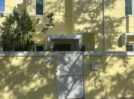 Villa Petrea