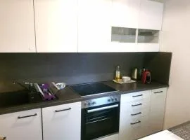 Ferienwohnung Graz City