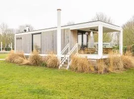 Maasparcje ecoLodge K2 Roermond