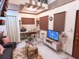 The Loft 2