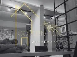 Studio Apartman Pale