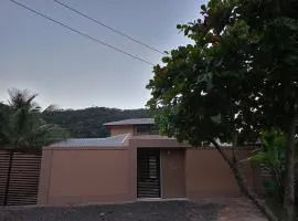 Suite Cantinho do Recanto