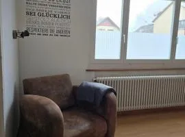 Steinlisonne