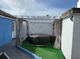 Casa da Ermida