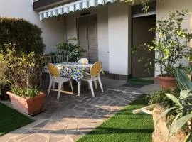 Casa Caterina