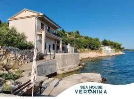 Sea House Veronika