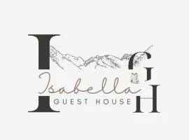 IsabellaGuestHouse
