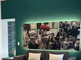 Les Chartriers D&G