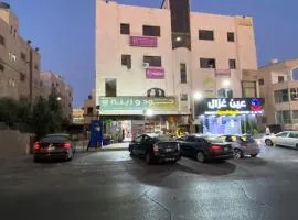 Osama Alnaser