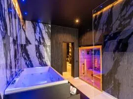 Amari120Suite&Spa