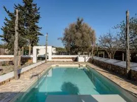 New! Villa Ca Ses Antonietes