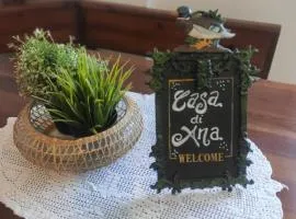 Casa di Ana