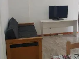 CaSa VALENTINA