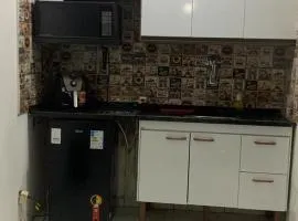 Studio Av Vitoria