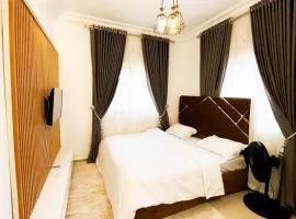 Vista Apartment