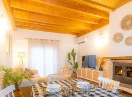 Duplex El Acebuche