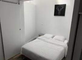 Appartement idéale proche Paris