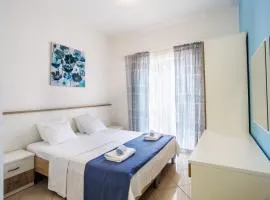 Villa Four Pearls