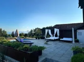 Kuća sa bazenom Barice - Lavanda Estate