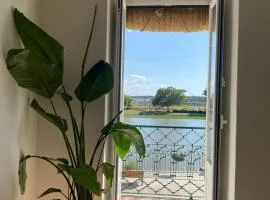 Casa Mondina Townhouse