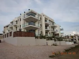 Wohlfühloase 2 Casa Elena und Gerd