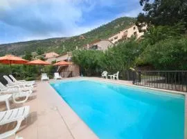 Hotel et Résidence Cala di sole