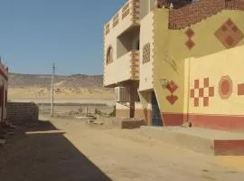 Mourad morsy مراد