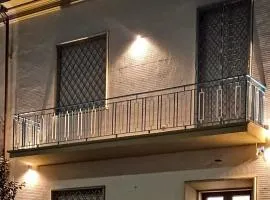 Affittacamere Via Bini