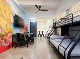 Diamond Hall Cebu - 201