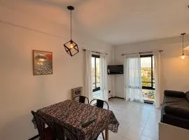 Departamento en el centro de Rafaela