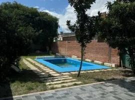 Los llamitas Jujuy