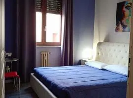 Le Stanze di Marco