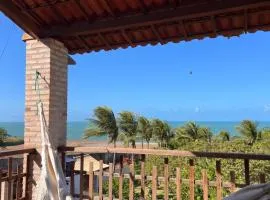 Albergue Lagoinha