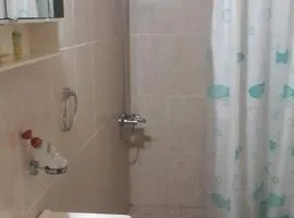 Altos Pencosos