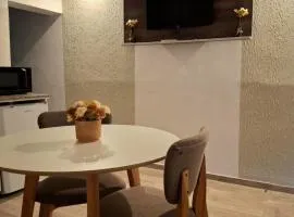 Rincón de paso
