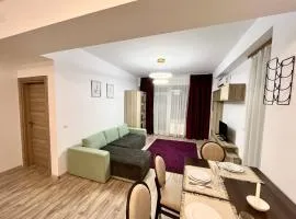 Cara Apartment 1 min walk to the beach Summerland