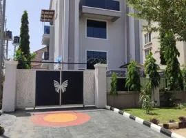 M-Earl Luxury Appartments