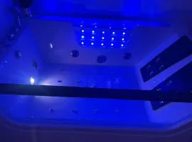 Apartament Gala
