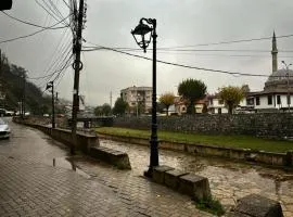 APARTMENT Marash 2