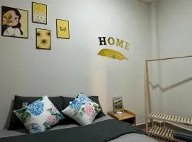 Đưa nhau đi trốn-remove
