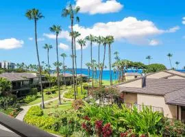 Wailea Elua Village 702