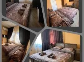 Guesthouse Zornitsa