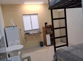 my sweet place 5